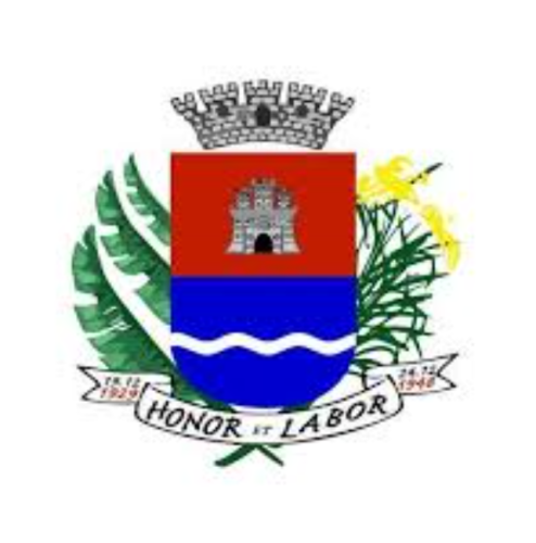 Brasão